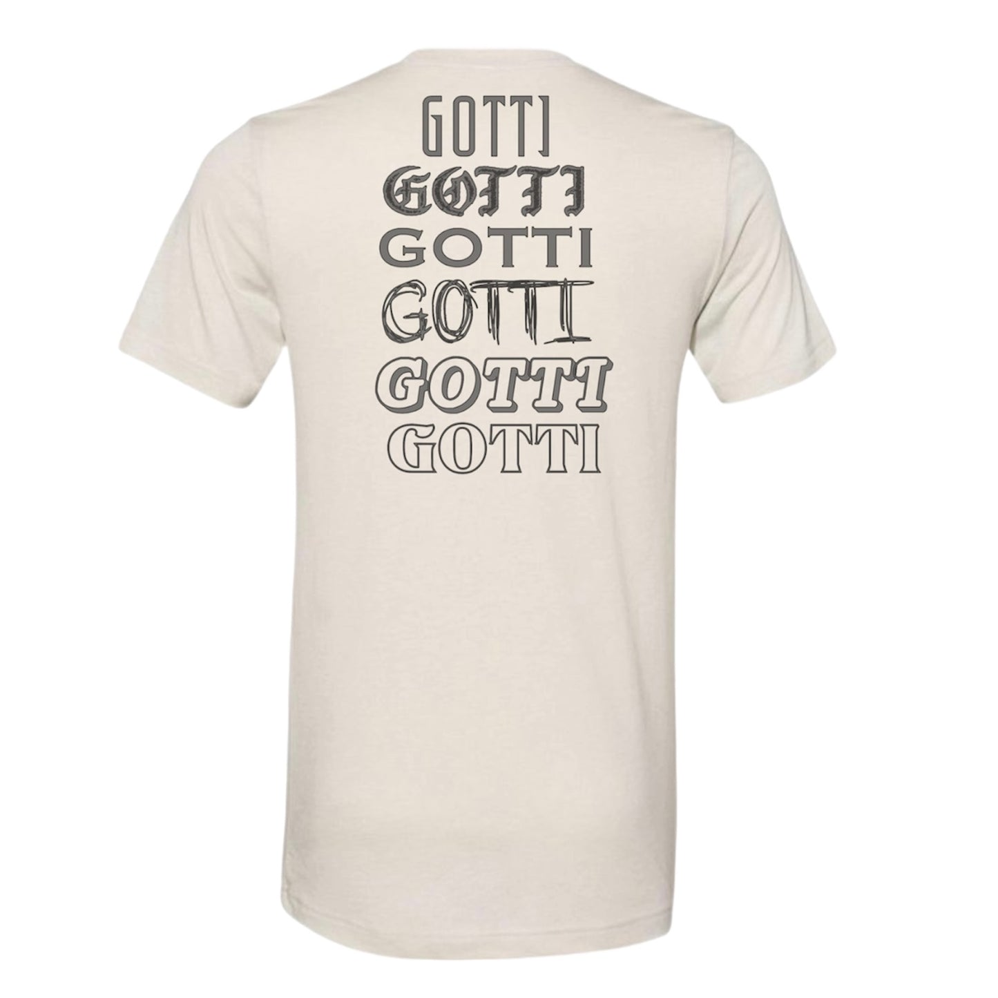 G6 T-Shirt